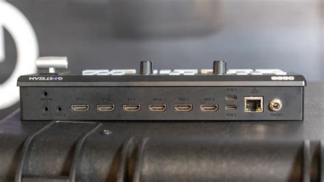 gostream blade|GoStream .